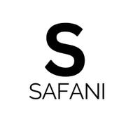 SafaniHandicrafts