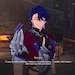 Buyer Avatar