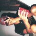 Buyer Avatar