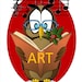 Buyer Avatar