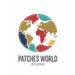 PatchesworldStudio