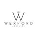 Wexford Jewelers