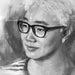 yeonsu cho