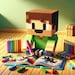 VoxelInkStudios