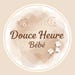 DouceHeureBebe