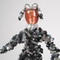 playnwithbeads