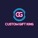 CustomGiftKing