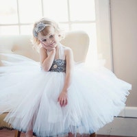 TutuGirl