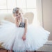 Tutu Girl