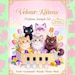 VelourKittensPerfume