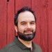 Josh Kubassek