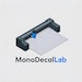 MonoDecalLab