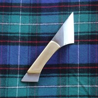 WelandBlades