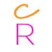 Creatively Reimagined