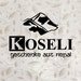 KOSELI2020