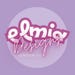 ElmiaDesigns
