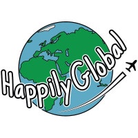 HappilyGlobal