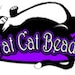 fatcatbeads