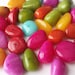DanaAshliBeads avatar