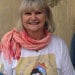 Anne Boucher