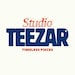 TeezarStudio