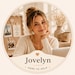Jovelyn