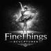 FineThingsAT