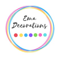 EmaDecorations