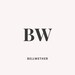 Bellwether