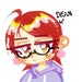 Dean Summer