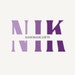 LittledesignbyNIK