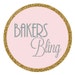 BakersBlingShop