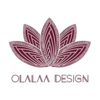 OlalaaHolsterDesign