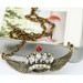 jewelrydesignvintage
