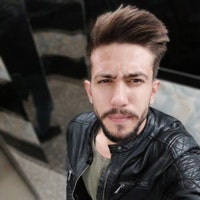 YUNESCo