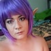 Buyer Avatar