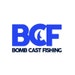 Bombcastfishing