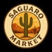 Saguaro Market