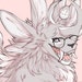 Buyer Avatar