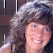 Carla Holmquist