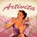 Jovita Lazdinis avatar