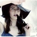Chloe Dorey avatar
