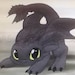 Buyer Avatar