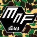 mnfstores
