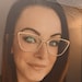 Sammi Brye
