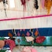 Authenticwoolcarpet