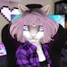 Buyer Avatar