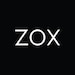 shopzox
