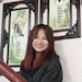 Lily Nguyen avatar