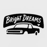 ShopBrightDreams